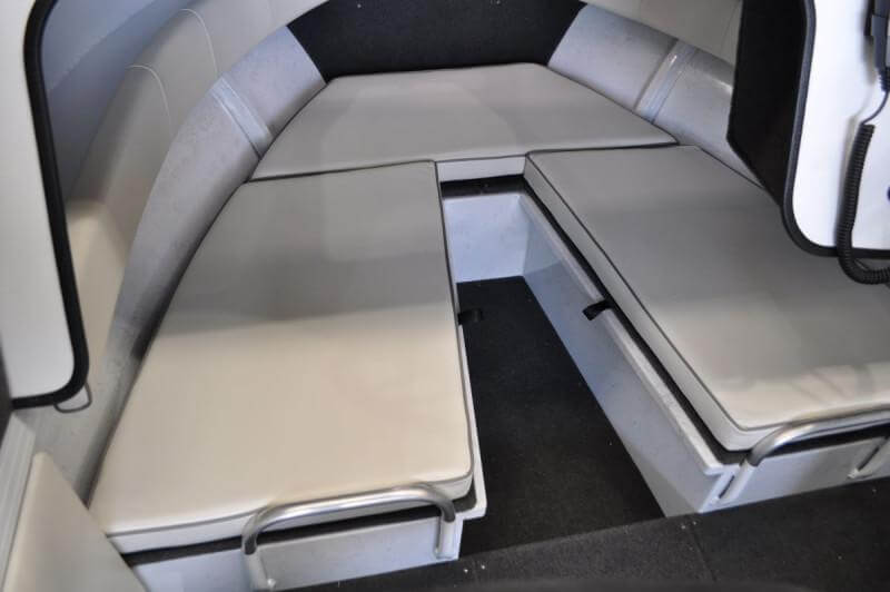 520OceanSpiritPro_Internal_20212010_large